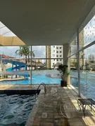 Apartamento com 2 Quartos à venda, 64m² no Móoca, São Paulo - Foto 28