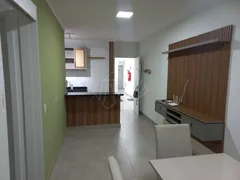 Apartamento com 2 Quartos à venda, 50m² no Vila Harmonia, Araraquara - Foto 3