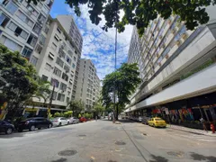 Apartamento com 3 Quartos à venda, 74m² no Copacabana, Rio de Janeiro - Foto 19