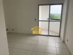 Apartamento com 1 Quarto para alugar, 44m² no Jabaquara, São Paulo - Foto 3