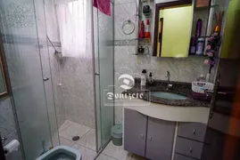 Apartamento com 3 Quartos à venda, 70m² no Vila Homero Thon, Santo André - Foto 9