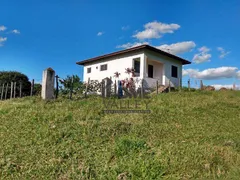Fazenda / Sítio / Chácara com 2 Quartos à venda, 140m² no Lopes, Valinhos - Foto 65