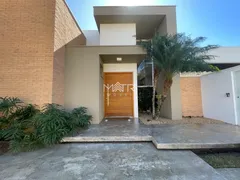 Casa de Condomínio com 4 Quartos à venda, 325m² no Portal das Araucárias, Araraquara - Foto 1