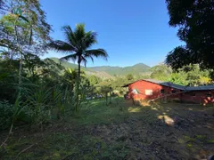 Fazenda / Sítio / Chácara com 3 Quartos à venda, 1000m² no Baia Nova, Guarapari - Foto 14