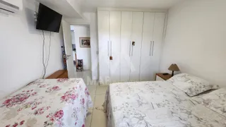 Apartamento com 1 Quarto à venda, 102m² no Recreio Dos Bandeirantes, Rio de Janeiro - Foto 20