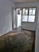 Apartamento com 1 Quarto à venda, 45m² no Floresta, Porto Alegre - Foto 4