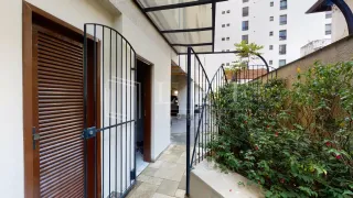 Casa Comercial para alugar, 175m² no Jardim Paulista, São Paulo - Foto 11