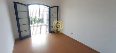 Casa Comercial com 4 Quartos para alugar, 300m² no Jardim Paraíba, Jacareí - Foto 19