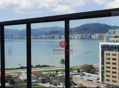 Apartamento com 2 Quartos à venda, 65m² no Balneário, Florianópolis - Foto 15