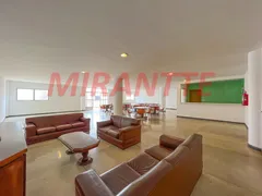 Apartamento com 3 Quartos à venda, 204m² no Santana, São Paulo - Foto 37