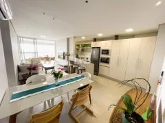 Apartamento com 3 Quartos para venda ou aluguel, 115m² no Cabeçudas, Itajaí - Foto 14