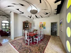 Casa com 5 Quartos à venda, 456m² no Dom Pedro, Londrina - Foto 14