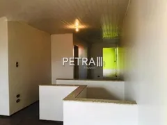 Casa com 4 Quartos à venda, 400m² no Jaguaré, São Paulo - Foto 9