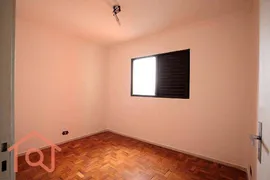 Apartamento com 2 Quartos à venda, 60m² no Vila Moraes, São Paulo - Foto 3