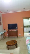 Casa com 3 Quartos à venda, 167m² no Jardim Arlindo Laguna, Ribeirão Preto - Foto 4