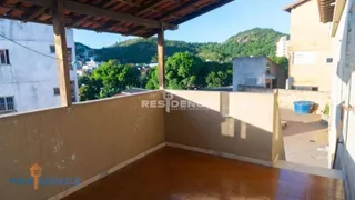 Casa de Condomínio com 3 Quartos à venda, 300m² no Cristóvão Colombo, Vila Velha - Foto 16