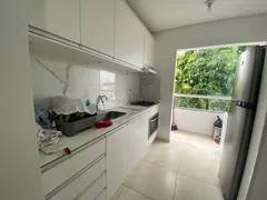 Apartamento com 2 Quartos à venda, 51m² no Ingleses do Rio Vermelho, Florianópolis - Foto 7