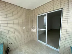 Apartamento com 2 Quartos à venda, 69m² no Itararé, São Vicente - Foto 4