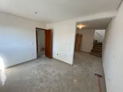 Cobertura com 2 Quartos à venda, 114m² no Santa Teresinha, Santo André - Foto 10