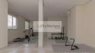Apartamento com 2 Quartos à venda, 54m² no Ipiranga, São Paulo - Foto 28