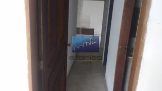 Casa com 1 Quarto à venda, 40m² no Jardim Marília, São Paulo - Foto 11