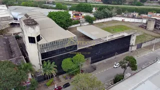 Galpão / Depósito / Armazém para alugar, 8243m² no Vila Socorro, São Paulo - Foto 3
