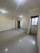 Sobrado com 3 Quartos para venda ou aluguel, 180m² no Vila Arriete, São Paulo - Foto 3