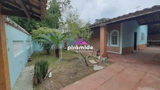 Casa com 3 Quartos à venda, 150m² no Indaiá, Caraguatatuba - Foto 1