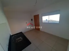 Apartamento com 2 Quartos à venda, 36m² no Vila Nova York, São Paulo - Foto 4