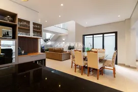 Casa de Condomínio com 3 Quartos à venda, 268m² no Jardim São Marcos, Valinhos - Foto 6