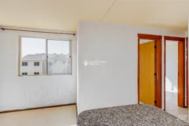 Apartamento com 2 Quartos à venda, 39m² no Olaria, Canoas - Foto 5