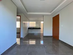 Apartamento com 2 Quartos à venda, 80m² no Vila Clóris, Belo Horizonte - Foto 2