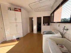 Apartamento com 4 Quartos à venda, 212m² no Itaigara, Salvador - Foto 22