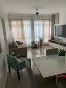 Apartamento com 2 Quartos à venda, 94m² no Santana, São Paulo - Foto 7