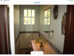 Casa de Condomínio com 6 Quartos à venda, 1200m² no Area Rural de Petropolis, Petrópolis - Foto 33