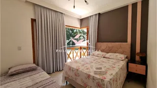 Casa de Condomínio com 6 Quartos à venda, 700m² no Massaguaçu, Caraguatatuba - Foto 7