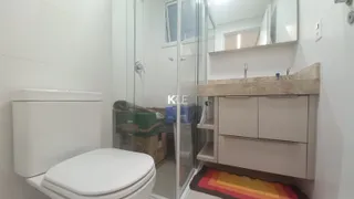 Apartamento com 3 Quartos à venda, 96m² no Balneário, Florianópolis - Foto 17