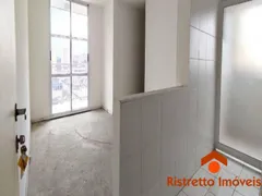 Apartamento com 3 Quartos à venda, 69m² no Rio Pequeno, São Paulo - Foto 1