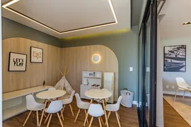 Apartamento com 3 Quartos à venda, 86m² no Costa E Silva, Joinville - Foto 30