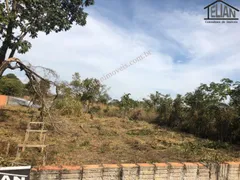 Terreno / Lote / Condomínio à venda, 560m² no Jardim Universitário, Cuiabá - Foto 2