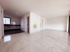 Apartamento com 4 Quartos à venda, 150m² no Gutierrez, Belo Horizonte - Foto 18