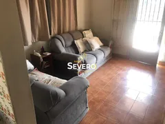 Casa com 2 Quartos à venda, 186m² no São Miguel, São Gonçalo - Foto 10