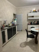 Casa com 3 Quartos à venda, 180m² no Eduardo Gomes, São Cristóvão - Foto 12