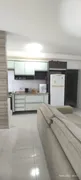 Apartamento com 3 Quartos para alugar, 77m² no Jaracaty, São Luís - Foto 28