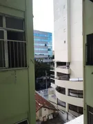 Apartamento com 1 Quarto à venda, 50m² no Méier, Rio de Janeiro - Foto 1