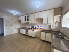 Apartamento com 3 Quartos à venda, 142m² no Vila Bastos, Santo André - Foto 14