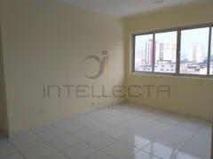 Apartamento com 2 Quartos à venda, 80m² no Ipiranga, São Paulo - Foto 2