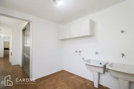 Apartamento com 3 Quartos para venda ou aluguel, 331m² no Itaim Bibi, São Paulo - Foto 48