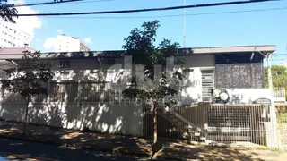 Casa com 4 Quartos para alugar, 290m² no Cambuí, Campinas - Foto 18