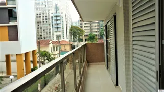 Apartamento com 3 Quartos para alugar, 120m² no Bela Vista, São Paulo - Foto 8